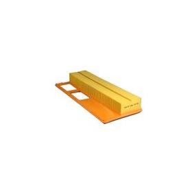 Comprar Filtro de aire de ALCO FILTER MD-8094 a bajo precio de 16,94 €