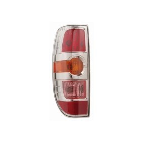 Comprar Piloto trasero de ABAKUS 216-1985R-AE a bajo precio de 57,53 €