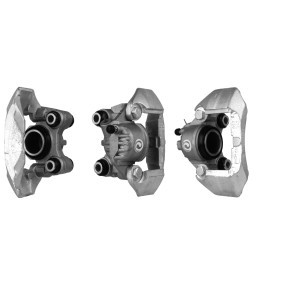 Bremssattel 82-0022-1 von ELSTOCK günstig für 67,37 € online kaufen