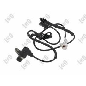 Compre Farolim da ABAKUS 442-1910L-UE a um preço baixo por 27,27 €