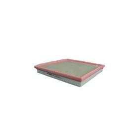 Comprar Filtro de aire de ALCO FILTER MD-8538 a bajo precio de 19,64 €