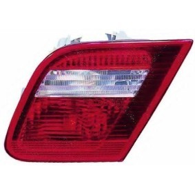 Rückleuchte 444-1305R-UQ von ABAKUS günstig für 29,84 € online kaufen