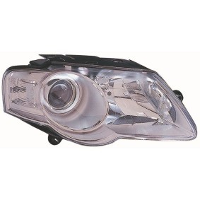 Osta Ajovaloumpio ABAKUS:llä 441-11A7R-LDEM1 edullisesti hintaan 90,33 €