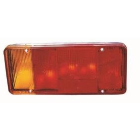 Compre Farolim da ABAKUS 663-1901L-LD-WE a um preço baixo por 21,16 €