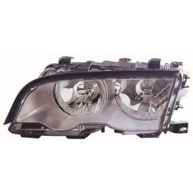 Compre Farol principal da ABAKUS 444-1120R-LDEM1 a um preço baixo por 73,92 €