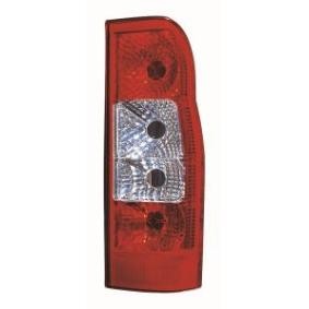 Compre Farolim da ABAKUS 431-1971R-UE a um preço baixo por 19,39 €