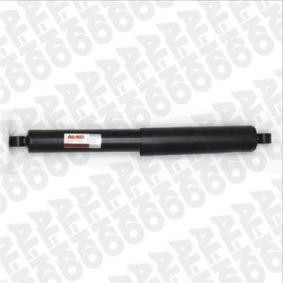 Compre Amortecedor da AL-KO 207323 a um preço baixo por 53,36 €