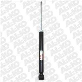 Compre Amortecedor da AL-KO 102283 a um preço baixo por 36,34 €