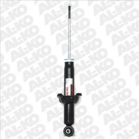 Compre Amortecedor da AL-KO 103623 a um preço baixo por 61,56 €