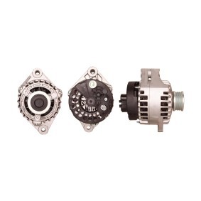 Lichtmaschine 28-4926 von ELSTOCK günstig für 152,66 € online kaufen