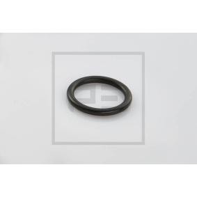 Dichtung, Kraftstoffpumpe des Herstellers PETERS ENNEPETAL - Originalware Artikelnummer: 120.182-00A