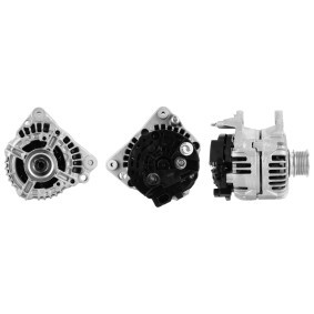 Lichtmaschine 28-3784 von ELSTOCK günstig für 175,75 € online kaufen