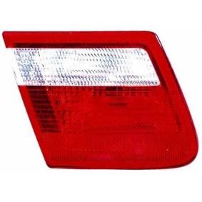 Rückleuchte 444-1308L-UE-CR von ABAKUS günstig für 40,23 € online kaufen