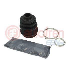 Acquista Kit cuffia, semiasse da AUTOFREN SEINSA D8346 a buon mercato per soli 13,56 €