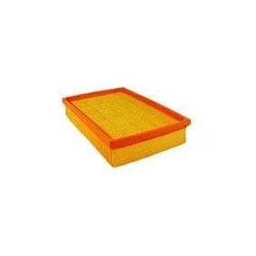 Comprar Filtro de aire de ALCO FILTER MD-9752 a bajo precio de 14,56 €