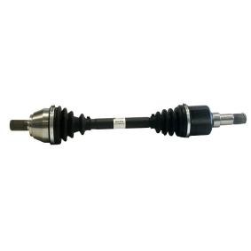 Antriebswelle FO3273 von GENERAL RICAMBI günstig für 106,37 € online kaufen