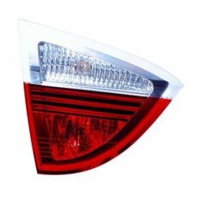 Rückleuchte 444-1313R-UE2 von ABAKUS günstig für 68,02 € online kaufen