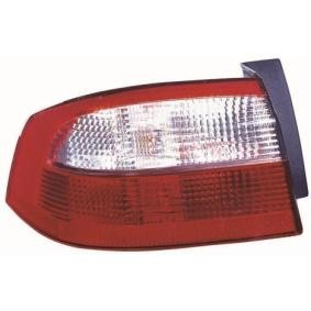 Acquista Fanale posteriore da ABAKUS 551-1947R-UE a buon mercato per soli 51,05 €