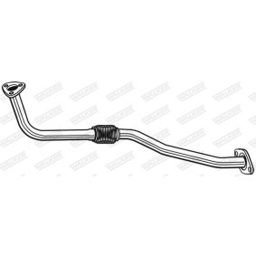 Acquista Tubo di scarico da WALKER online per Sunny III Hatchback (N14) a prezzi moderati