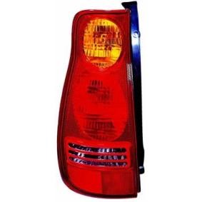 Compre Farolim da ABAKUS 221-1919R-UE a um preço baixo por 39,49 €