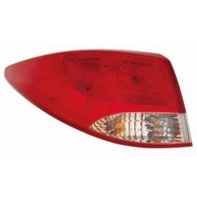 Compre Farolim da ABAKUS 221-1954L-UE a um preço baixo por 79,43 €