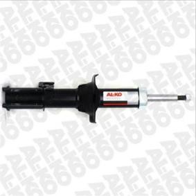 Compre Amortecedor da AL-KO 302402 a um preço baixo por 40,06 €