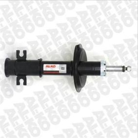 Compre Amortecedor da AL-KO 301643 a um preço baixo por 54,82 €
