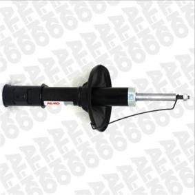 Compre Amortecedor da AL-KO 303673 a um preço baixo por 66,29 €