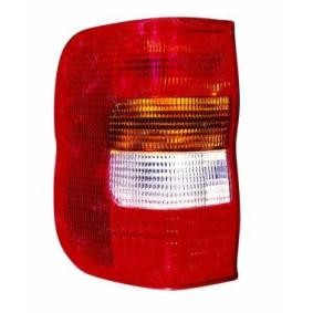 Compre Farolim da ABAKUS 442-1949R-UE a um preço baixo por 32,53 €