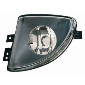 Compre Farol de nevoeiro de ABAKUS online para 5 Sedan (F10) a preços moderados