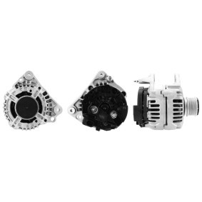 Lichtmaschine 28-2985 von ELSTOCK günstig für 137,04 € online kaufen