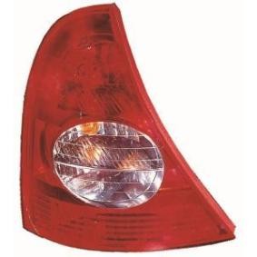Compre Farolim da ABAKUS 551-1941R-UE a um preço baixo por 39,05 €