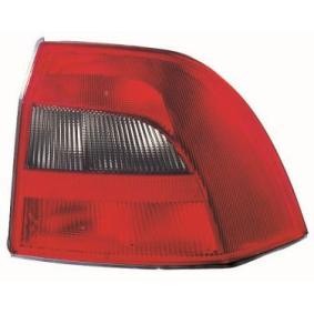 Compre Farolim da ABAKUS 442-1922R-UE a um preço baixo por 27,73 €