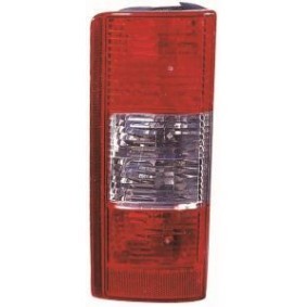 Compre Farolim da ABAKUS 442-1941R-UE a um preço baixo por 34,85 €