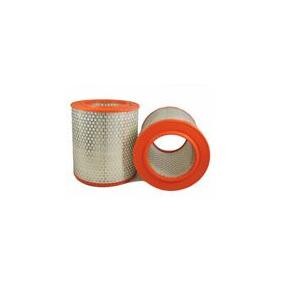 Kjøp Luftfilter av ALCO FILTER MD-5018 til den lave prisen 163,18 NOK