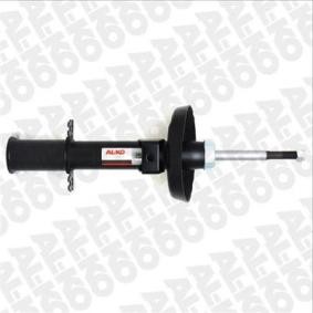 Comprar Amortiguador de AL-KO 308490 a bajo precio de 64,55 €
