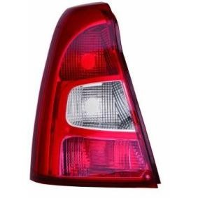 Compre Farolim da ABAKUS 551-1987L-LD-UE a um preço baixo por 24,68 €