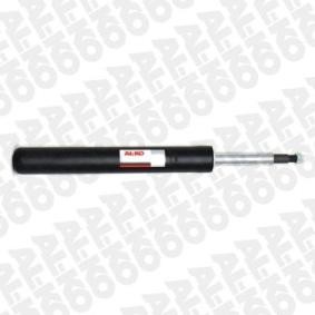Compre Amortecedor da AL-KO 405940 a um preço baixo por 33,59 €