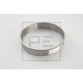 Kurbelwellenlager des Herstellers PETERS ENNEPETAL - Originalware Artikelnummer: 030.400-00A