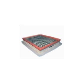 Comprar Filtro de aire de ALCO FILTER MD-8102 a bajo precio de 20,13 €