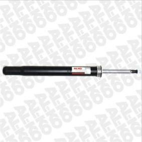 Compre Amortecedor da AL-KO 405700 a um preço baixo por 33,29 €