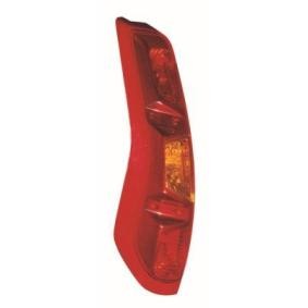 Rückleuchte 215-19K7R-UE von ABAKUS günstig für 99,58 € online kaufen