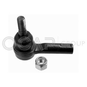 Spurstangenkopf 0284511 von OCAP günstig für 7,04 € online kaufen