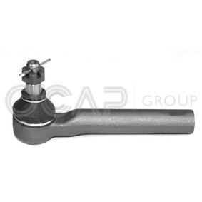 Achetez des Rotule de direction OCAP 0281929 à prix pour 18,28 €