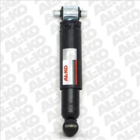 Compre Amortecedor da AL-KO 102383 a um preço baixo por 30,54 €