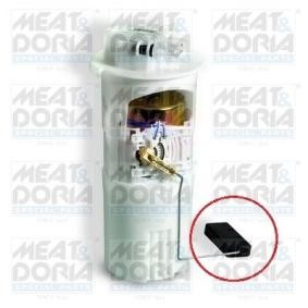 Kraftstoff-Fördereinheit 76858 von MEAT & DORIA günstig für 270,28 € online kaufen