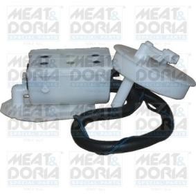 Kraftstoff-Fördereinheit 76383 C von MEAT & DORIA günstig für 112,04 € online kaufen