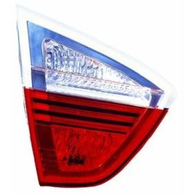 Rückleuchte 444-1309L-UQ von ABAKUS günstig für 64,77 € online kaufen