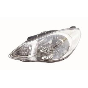 Acquista Faro anteriore da ABAKUS 221-1145RMLD-EM a buon mercato per soli 137,13 €