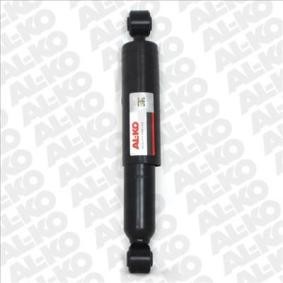Compre Amortecedor da AL-KO 102150 a um preço baixo por 58,04 €
